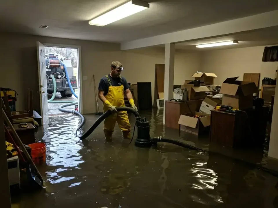 basement-burst-pipe-flooding-a-001 — frequently asked questions, 24-Hour Water Damage Restoration Services in Edwards, CO